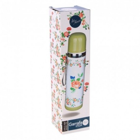 garrafa-inox-estampa-de-rosas-com-1-l