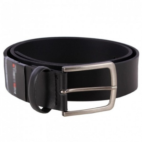 cinto-masculino-liso-com-fecho-em-fivela-quadrada