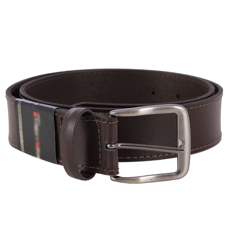 cinto-masculino-com-fecho-em-fivela-quadrada