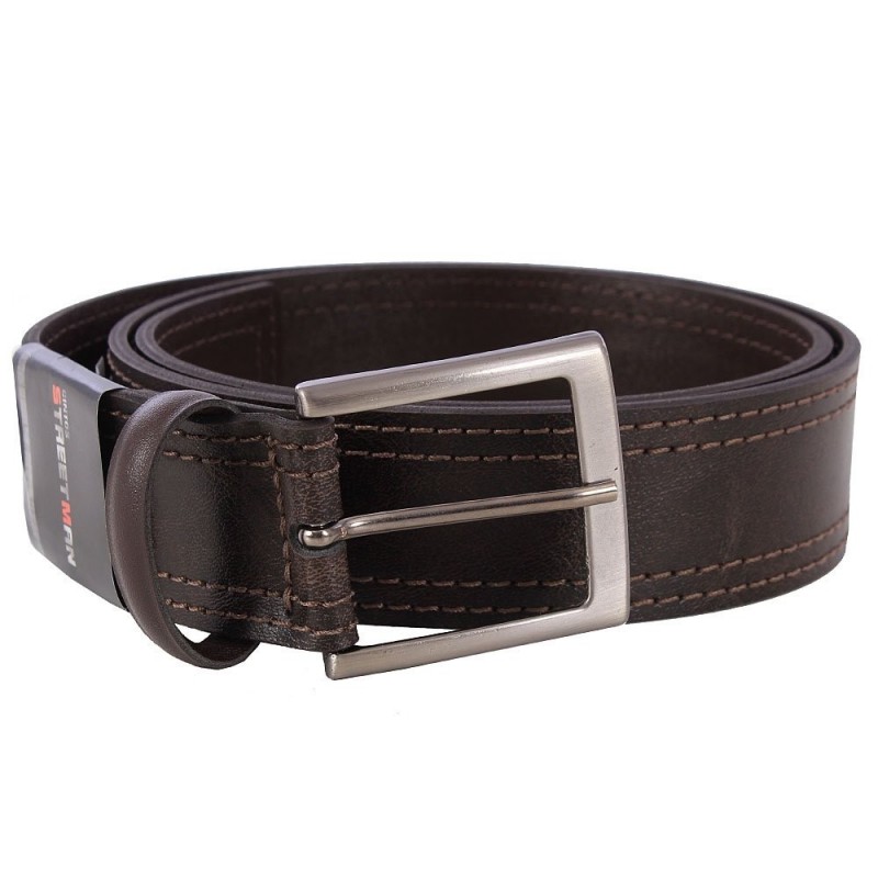 cinto-masculino-alto-relevo-com-fecho-em-fivela-quadrada