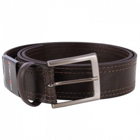 cinto-masculino-alto-relevo-com-fecho-em-fivela-quadrada