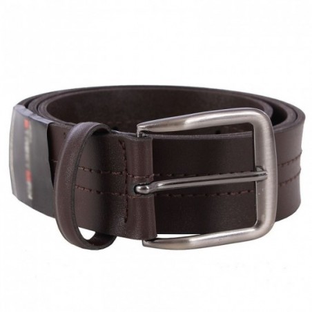 cinto-masculino-liso-com-costura-central-e-fecho-em-fivela