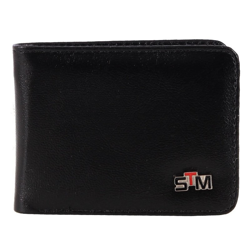 carteira-masculina-em-alto-relevo-sem-fecho