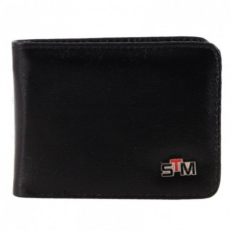 carteira-masculina-em-alto-relevo-sem-fecho
