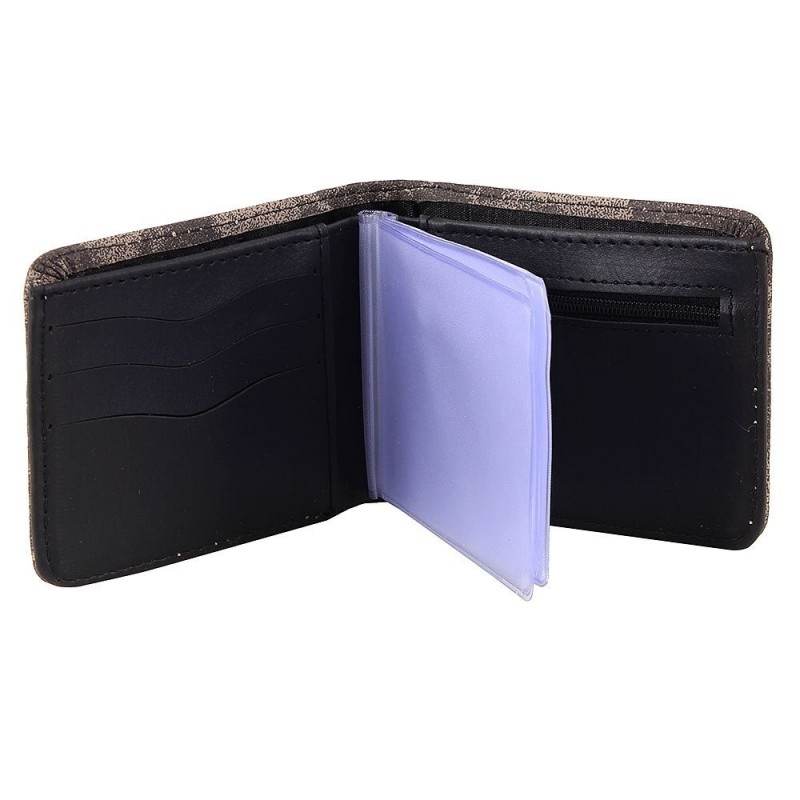 carteira-masculina-em-alto-relevo-sem-fecho
