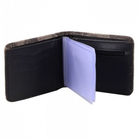 carteira-masculina-em-alto-relevo-sem-fecho