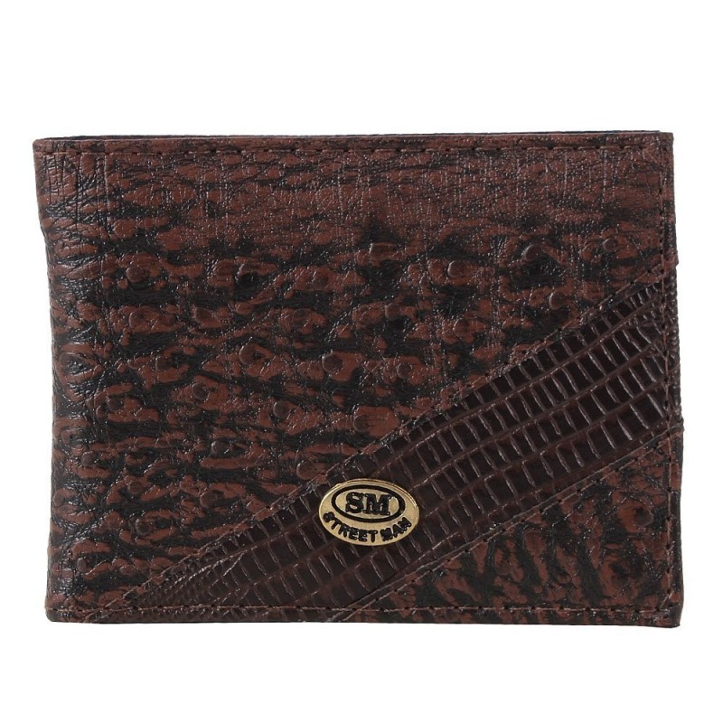 carteira-masculina-com-estampa-animal-print-sem-fecho