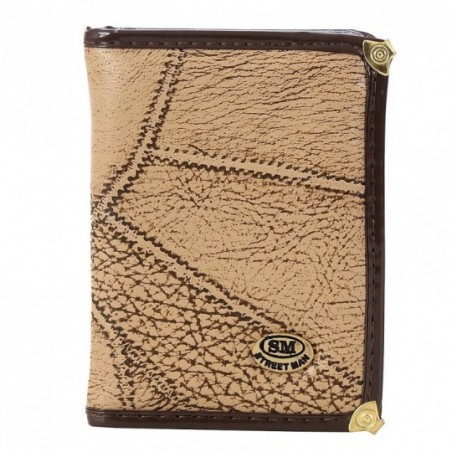 carteira-masculina-com-bolso-transparente-para-documento-1
