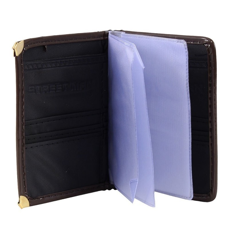 carteira-masculina-com-bolso-transparente-para-documento-1