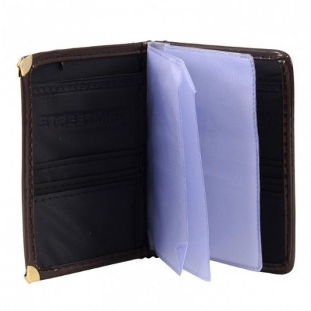 carteira-masculina-com-bolso-transparente-para-documento-1