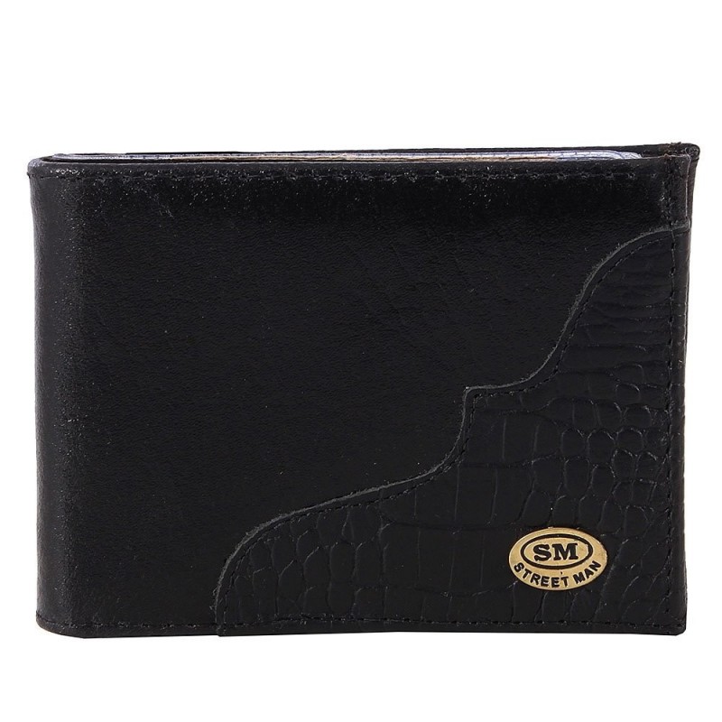 carteira-masculina-sem-fecho-em-alto-relevo