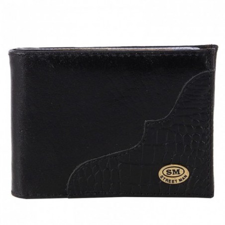 carteira-masculina-sem-fecho-em-alto-relevo