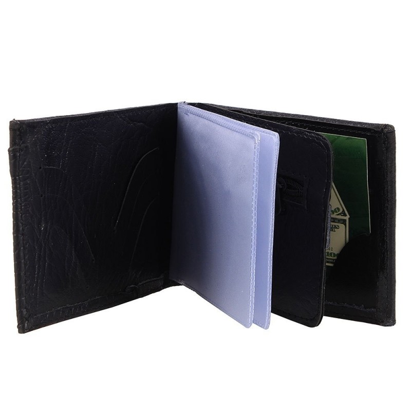 carteira-masculina-sem-fecho-em-alto-relevo