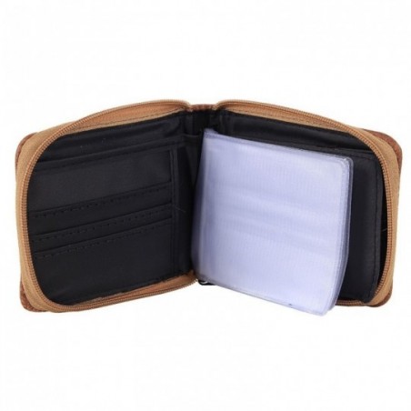 carteira-masculina-sintetica-com-fecho-em-ziper