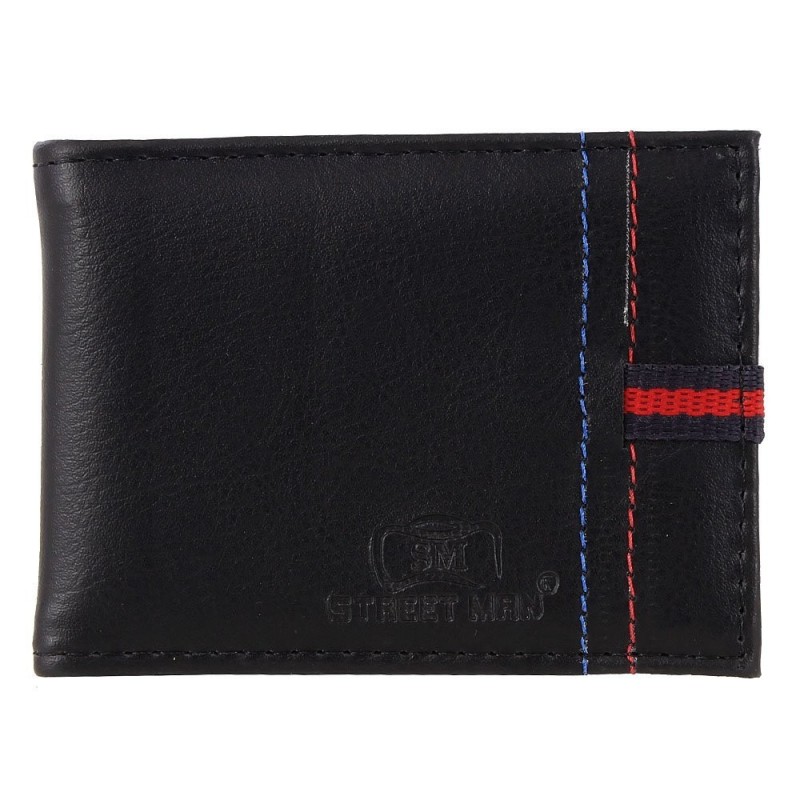 carteira-masculina-sem-fecho-com-costura-frontal