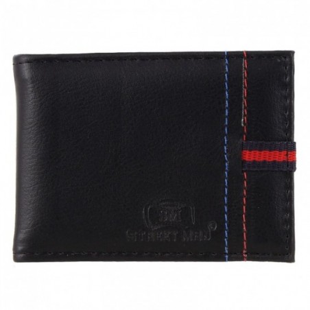 carteira-masculina-sem-fecho-com-costura-frontal