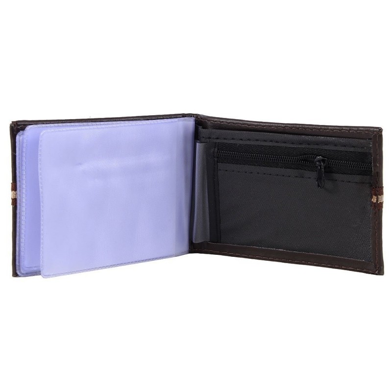 carteira-masculina-sem-fecho-com-costura-frontal