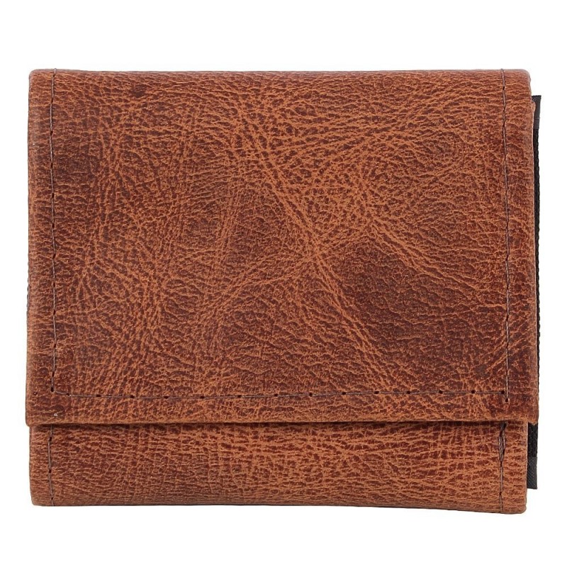 carteira-masculina-alto-relevo-com-fecho-em-velcro