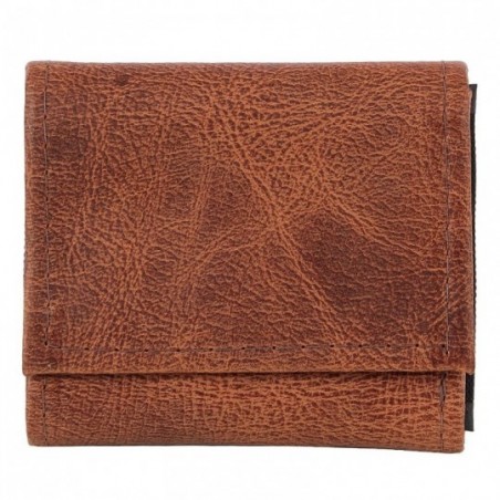 carteira-masculina-alto-relevo-com-fecho-em-velcro