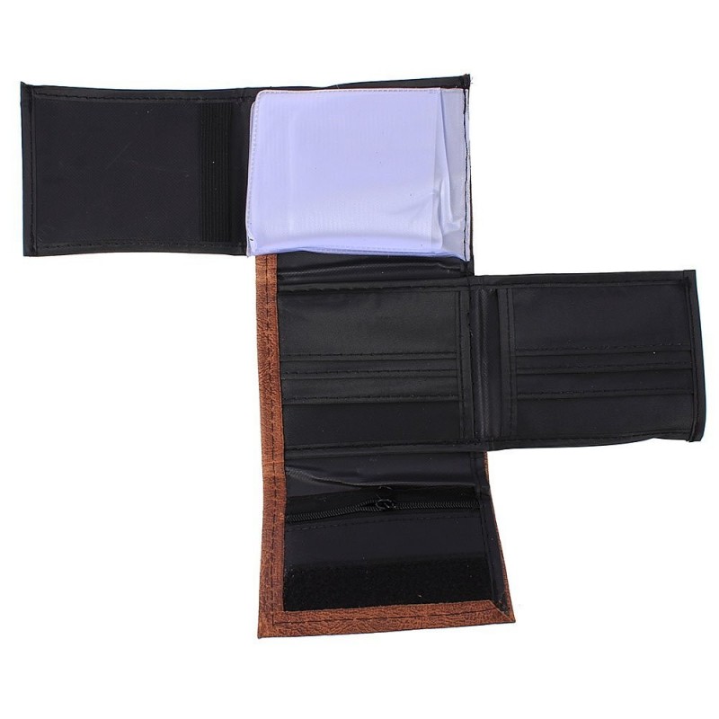 carteira-masculina-alto-relevo-com-fecho-em-velcro