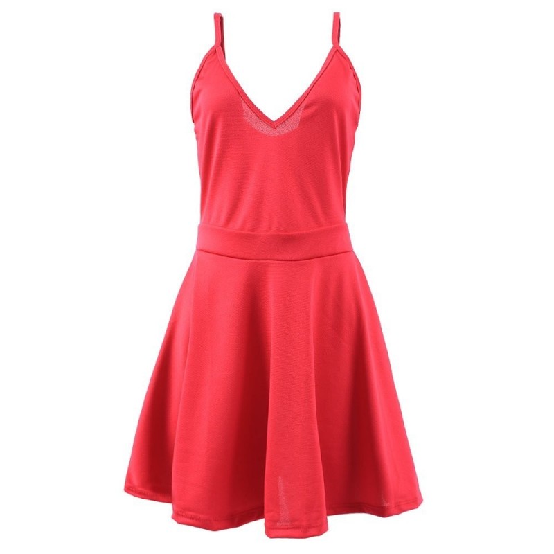 vestido-boneca-com-alca-fina-regulavel-feminino