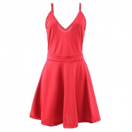 vestido-boneca-com-alca-fina-regulavel-feminino