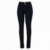 calca-jeans-feminina-com-barra-desfiada-skinny