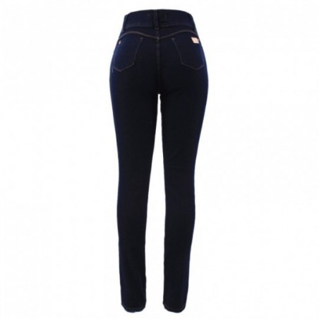 calca-jeans-feminina-com-barra-desfiada-skinny