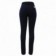 calca-jeans-feminina-com-barra-desfiada-skinny