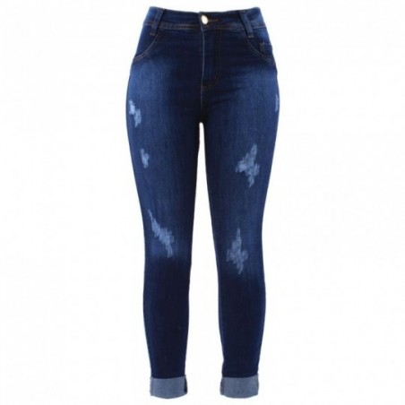calca-jeans-feminina-cigarrete-skinny-barra-dobrada