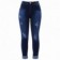 calca-jeans-feminina-cigarrete-skinny-barra-dobrada