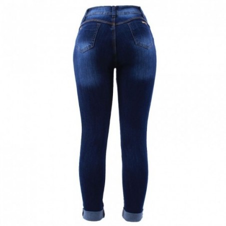 calca-jeans-feminina-cigarrete-skinny-barra-dobrada