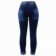 calca-jeans-feminina-cigarrete-skinny-barra-dobrada