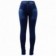 calca-jeans-destroyed-barra-desfiada-skinny-feminina