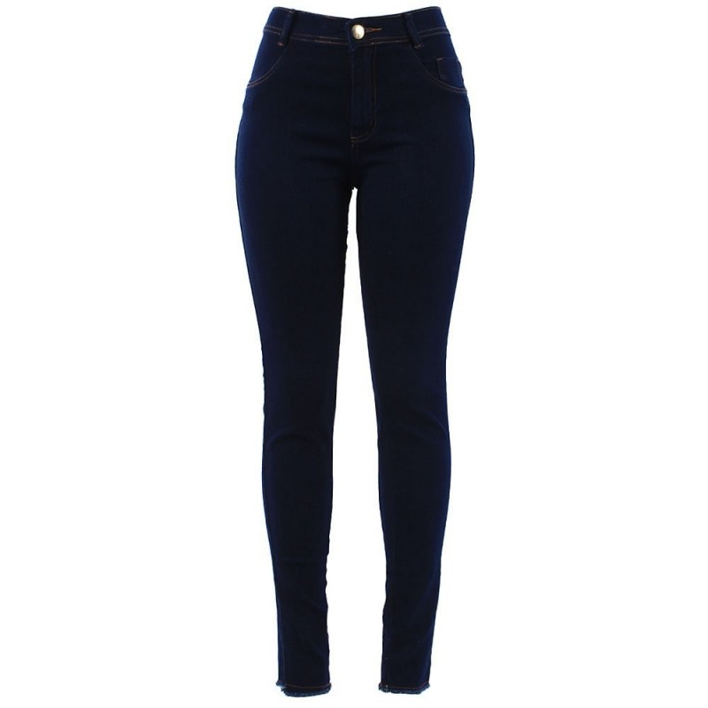 calca-jeans-skinny-feminina-levanta-bumbum