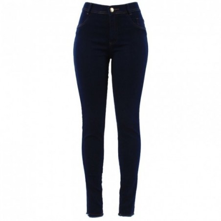 calca-jeans-skinny-feminina-levanta-bumbum