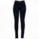 calca-jeans-skinny-feminina-levanta-bumbum