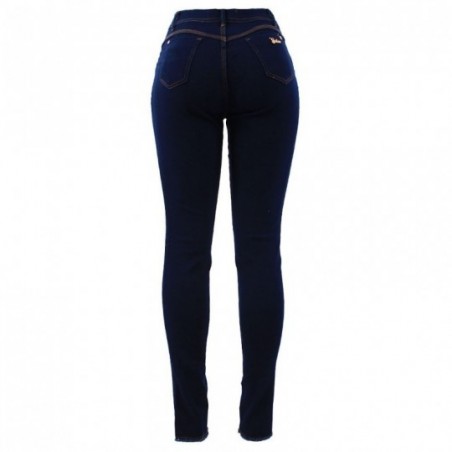 calca-jeans-skinny-feminina-levanta-bumbum