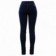 calca-jeans-skinny-feminina-levanta-bumbum