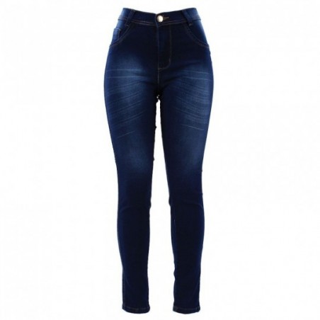 calca-jeans-feminina-delave-skinny-levanta-bumbum