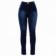 calca-jeans-feminina-delave-skinny-levanta-bumbum