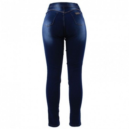calca-jeans-feminina-delave-skinny-levanta-bumbum