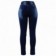 calca-jeans-feminina-delave-skinny-levanta-bumbum