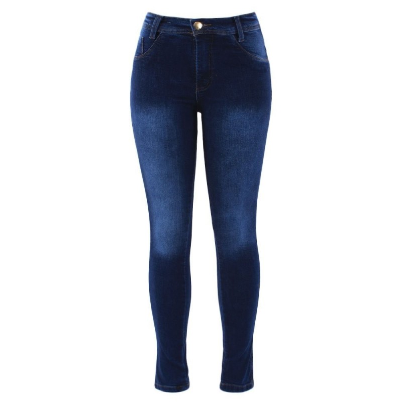 calca-jeans-feminina-skinny-delave-levanta-bumbum