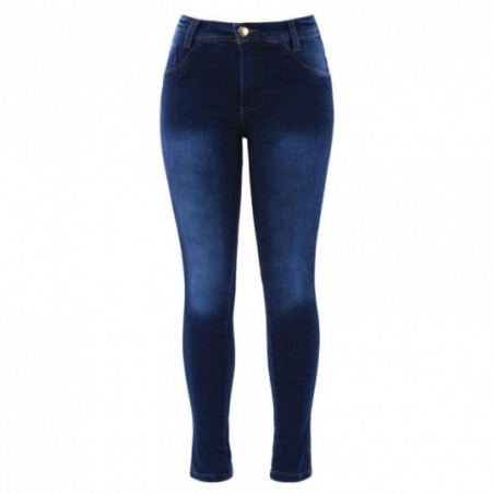 calca-jeans-feminina-skinny-delave-levanta-bumbum