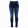 calca-jeans-feminina-skinny-delave-levanta-bumbum