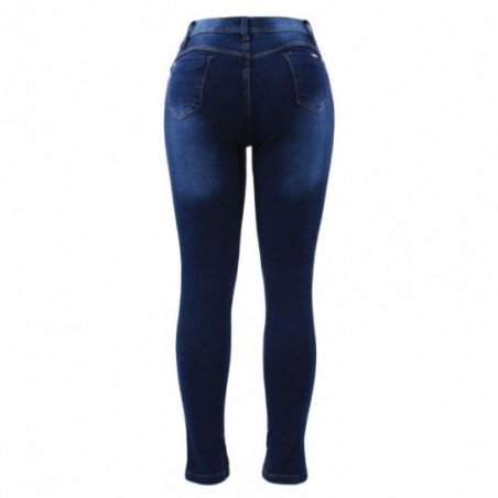 calca-jeans-feminina-skinny-delave-levanta-bumbum