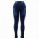calca-jeans-feminina-skinny-delave-levanta-bumbum