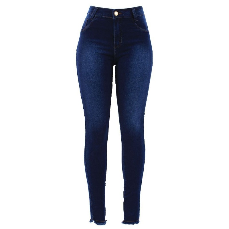 calca-jeans-skinny-delave-feminina-levanta-bumbum