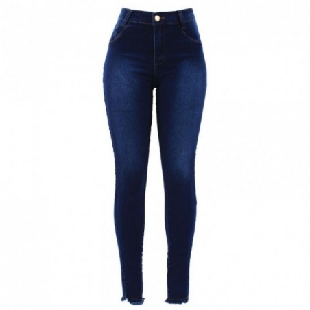 calca-jeans-skinny-delave-feminina-levanta-bumbum